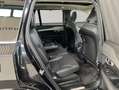 Volvo XC90 XC90 B5 AWD Plus-Bright 7S Glasd Standh 360° Leder Schwarz - thumbnail 21