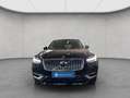 Volvo XC90 XC90 B5 AWD Plus-Bright 7S Glasd Standh 360° Leder Schwarz - thumbnail 9