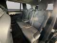Volvo XC90 XC90 B5 AWD Plus-Bright 7S Glasd Standh 360° Leder Schwarz - thumbnail 18