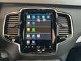 Volvo XC90 XC90 B5 AWD Plus-Bright 7S Glasd Standh 360° Leder Schwarz - thumbnail 24