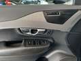 Volvo XC90 XC90 B5 AWD Plus-Bright 7S Glasd Standh 360° Leder Schwarz - thumbnail 17