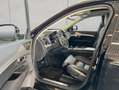 Volvo XC90 XC90 B5 AWD Plus-Bright 7S Glasd Standh 360° Leder Schwarz - thumbnail 10