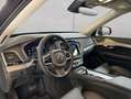 Volvo XC90 XC90 B5 AWD Plus-Bright 7S Glasd Standh 360° Leder Schwarz - thumbnail 11