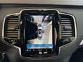 Volvo XC90 XC90 B5 AWD Plus-Bright 7S Glasd Standh 360° Leder Schwarz - thumbnail 23