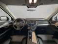 Volvo XC90 XC90 B5 AWD Plus-Bright 7S Glasd Standh 360° Leder Schwarz - thumbnail 13