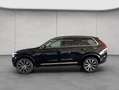 Volvo XC90 XC90 B5 AWD Plus-Bright 7S Glasd Standh 360° Leder Schwarz - thumbnail 2