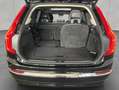 Volvo XC90 XC90 B5 AWD Plus-Bright 7S Glasd Standh 360° Leder Schwarz - thumbnail 5