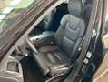 Volvo XC90 XC90 B5 AWD Plus-Bright 7S Glasd Standh 360° Leder Schwarz - thumbnail 26