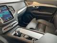 Volvo XC90 XC90 B5 AWD Plus-Bright 7S Glasd Standh 360° Leder Schwarz - thumbnail 25