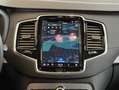 Volvo XC90 XC90 B5 AWD Plus-Bright 7S Glasd Standh 360° Leder Schwarz - thumbnail 15