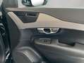 Volvo XC90 XC90 B5 AWD Plus-Bright 7S Glasd Standh 360° Leder Schwarz - thumbnail 20