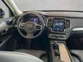Volvo XC90 XC90 B5 AWD Plus-Bright 7S Glasd Standh 360° Leder Schwarz - thumbnail 14