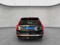 Volvo XC90 XC90 B5 AWD Plus-Bright 7S Glasd Standh 360° Leder Schwarz - thumbnail 4
