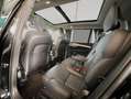 Volvo XC90 XC90 B5 AWD Plus-Bright 7S Glasd Standh 360° Leder Schwarz - thumbnail 16
