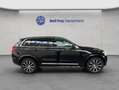 Volvo XC90 XC90 B5 AWD Plus-Bright 7S Glasd Standh 360° Leder Schwarz - thumbnail 7