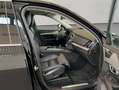 Volvo XC90 XC90 B5 AWD Plus-Bright 7S Glasd Standh 360° Leder Schwarz - thumbnail 19
