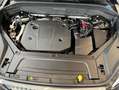 Volvo XC90 XC90 B5 AWD Plus-Bright 7S Glasd Standh 360° Leder Schwarz - thumbnail 22