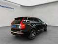 Volvo XC90 XC90 B5 AWD Plus-Bright 7S Glasd Standh 360° Leder Schwarz - thumbnail 6
