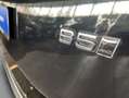 Volvo XC90 XC90 B5 AWD Plus-Bright 7S Glasd Standh 360° Leder Schwarz - thumbnail 29