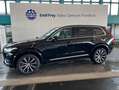 Volvo XC90 XC90 B5 AWD Plus-Bright 7S Glasd Standh 360° Leder Schwarz - thumbnail 27