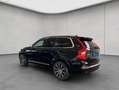 Volvo XC90 XC90 B5 AWD Plus-Bright 7S Glasd Standh 360° Leder Schwarz - thumbnail 3