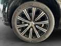 Volvo XC90 XC90 B5 AWD Plus-Bright 7S Glasd Standh 360° Leder Schwarz - thumbnail 28