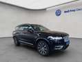 Volvo XC90 XC90 B5 AWD Plus-Bright 7S Glasd Standh 360° Leder Schwarz - thumbnail 8