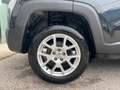 Jeep Renegade Renegade 2.0 mjt 4x4 Limited 4wd 140cv auto 9m Schwarz - thumbnail 4