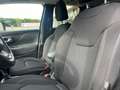 Jeep Renegade Renegade 2.0 mjt 4x4 Limited 4wd 140cv auto 9m Nero - thumbnail 10