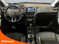 Peugeot 2008 Allure 1.2 PureTech 81KW (110CV) Auto Negro - thumbnail 10