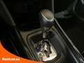 Peugeot 2008 Allure 1.2 PureTech 81KW (110CV) Auto Negro - thumbnail 19