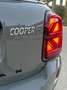 MINI Cooper D Countryman 2.0 Northwood Edition ALL4 auto GARANZIA 2026 siva - thumbnail 11