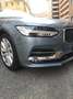 Volvo V90 V90 2.0 d4 Inscription geartronic Blu/Azzurro - thumbnail 3