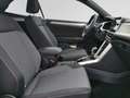 Volkswagen T-Roc Cabriolet 1.5 TSI MOVE Klima Navi Rückfahrkamera Schwarz - thumbnail 9