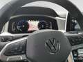Volkswagen T-Roc Cabriolet 1.5 TSI MOVE Klima Navi Rückfahrkamera Schwarz - thumbnail 13