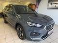 SEAT Tarraco Xcellence/ LED/AHK/NAVI/CARPLAY Grau - thumbnail 3