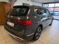 SEAT Tarraco Xcellence/ LED/AHK/NAVI/CARPLAY Grau - thumbnail 4