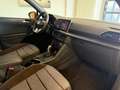 SEAT Tarraco Xcellence/ LED/AHK/NAVI/CARPLAY Grau - thumbnail 30