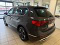 SEAT Tarraco Xcellence/ LED/AHK/NAVI/CARPLAY Grau - thumbnail 5