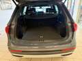 SEAT Tarraco Xcellence/ LED/AHK/NAVI/CARPLAY Grau - thumbnail 7