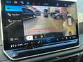 Volkswagen Tiguan 1.5 eTSI Goal DSG Navi Keyless Schwarz - thumbnail 16