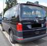 Volkswagen Transporter 2.0 TDI 102CV PL Kombi Black - thumbnail 10