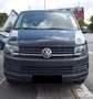 Volkswagen Transporter 2.0 TDI 102CV PL Kombi Noir - thumbnail 7