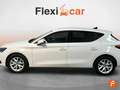 SEAT Leon 2.0 TDI 110kW DSG-7 Style Blanco - thumbnail 4