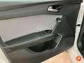 SEAT Leon 2.0 TDI 110kW DSG-7 Style Blanco - thumbnail 8