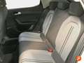 SEAT Leon 2.0 TDI 110kW DSG-7 Style Blanco - thumbnail 14