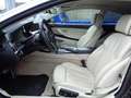 BMW 640 d Coupé Futura *FINANZIABILE* *TAGLIANDATA* Gris - thumbnail 5
