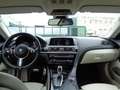 BMW 640 d Coupé Futura *FINANZIABILE* *TAGLIANDATA* Gris - thumbnail 7