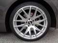 BMW 640 d Coupé Futura *FINANZIABILE* *TAGLIANDATA* Gris - thumbnail 13