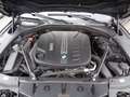 BMW 640 d Coupé Futura *FINANZIABILE* *TAGLIANDATA* Gris - thumbnail 12